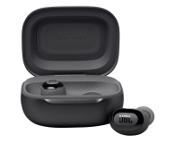 JBL LIVE BUDS 3 czarne - 1263171 - zdjęcie 3